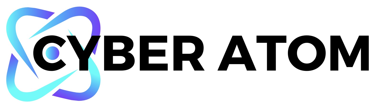 CyberAtom