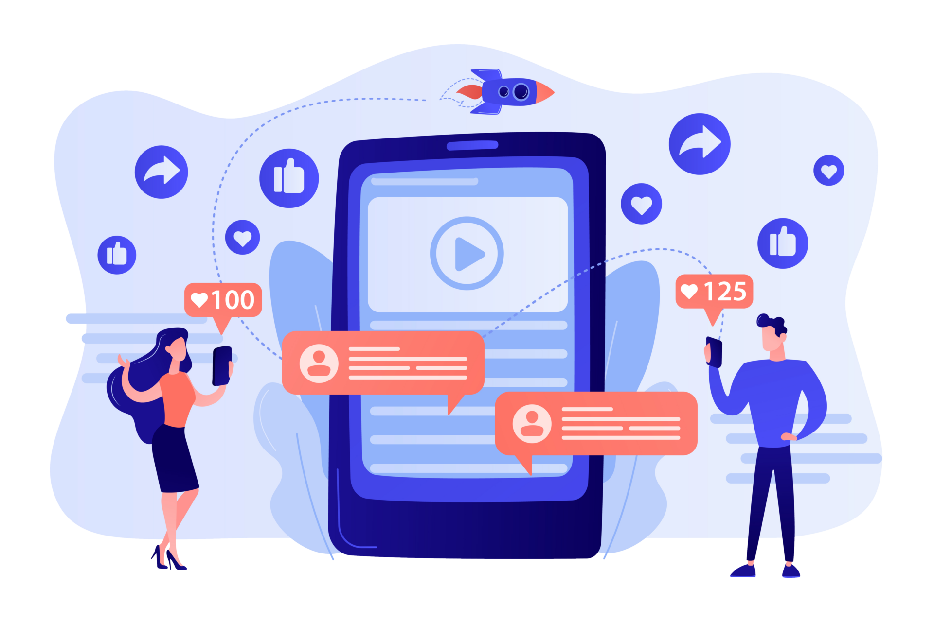 RéseauxSociaux